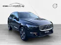 Volvo XC60 2.0 B5 MH Core AWD