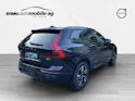 Volvo XC60 2.0 B5 MH Core AWD
