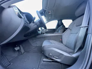 Volvo XC60 2.0 B5 MH Core AWD