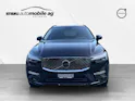 Volvo XC60 2.0 B5 MH Core AWD