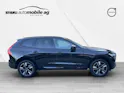 Volvo XC60 2.0 B5 MH Core AWD