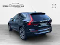 Volvo XC60 2.0 B5 MH Core AWD