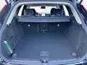 Volvo XC60 2.0 B5 MH Core AWD