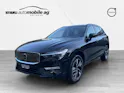 Volvo XC60 2.0 B5 MH Core AWD
