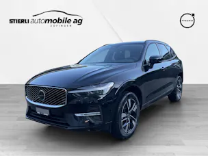 Volvo XC60 2.0 B5 MH Core AWD