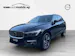 Volvo XC60 2.0 B5 MH Core AWD