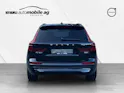 Volvo XC60 2.0 B5 MH Core AWD