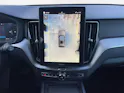 Volvo XC60 2.0 B5 MH Core AWD