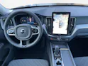 Volvo XC60 2.0 B5 MH Core AWD