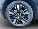 Volvo XC60 2.0 B5 MH Core AWD