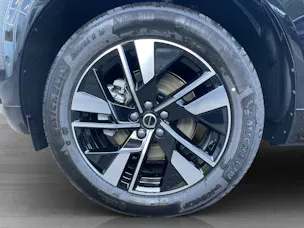 Volvo XC60 2.0 B5 MH Core AWD
