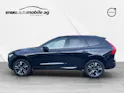 Volvo XC60 2.0 B5 MH Core AWD
