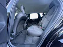 Volvo XC60 2.0 B5 MH Core AWD
