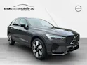 Volvo XC60 2.0 T6 TE Ultra Dark eAWD