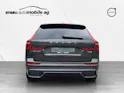 Volvo XC60 2.0 T6 TE Ultra Dark eAWD