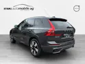 Volvo XC60 2.0 T6 TE Ultra Dark eAWD