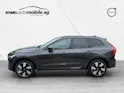 Volvo XC60 2.0 T6 TE Ultra Dark eAWD