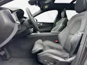 Volvo XC60 2.0 T6 TE Ultra Dark eAWD