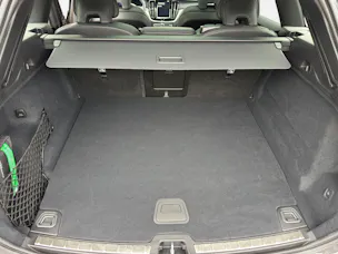 Volvo XC60 2.0 T6 TE Ultra Dark eAWD