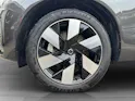 Volvo XC60 2.0 T6 TE Ultra Dark eAWD