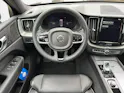 Volvo XC60 2.0 T6 TE Ultra Dark eAWD