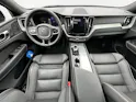 Volvo XC60 2.0 T6 TE Ultra Dark eAWD