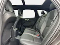 Volvo XC60 2.0 T6 TE Ultra Dark eAWD
