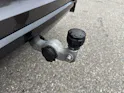Volvo XC60 2.0 T6 TE Ultra Dark eAWD