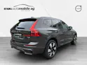 Volvo XC60 2.0 T6 TE Ultra Dark eAWD