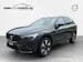Volvo XC60 2.0 T6 TE Ultra Dark eAWD