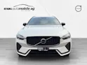 Volvo XC60 2.0 B5 MH Plus Dark AWD