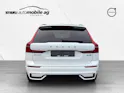 Volvo XC60 2.0 B5 MH Plus Dark AWD