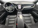 Volvo XC60 2.0 B5 MH Plus Dark AWD
