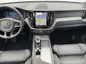 Volvo XC60 2.0 B5 MH Plus Dark AWD
