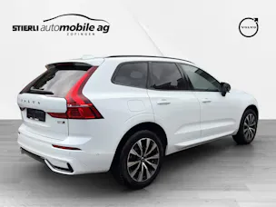 Volvo XC60 2.0 B5 MH Plus Dark AWD