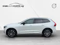Volvo XC60 2.0 B5 MH Plus Dark AWD