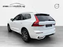 Volvo XC60 2.0 B5 MH Plus Dark AWD