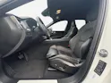 Volvo XC60 2.0 B5 MH Plus Dark AWD