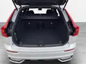 Volvo XC60 2.0 B5 MH Plus Dark AWD