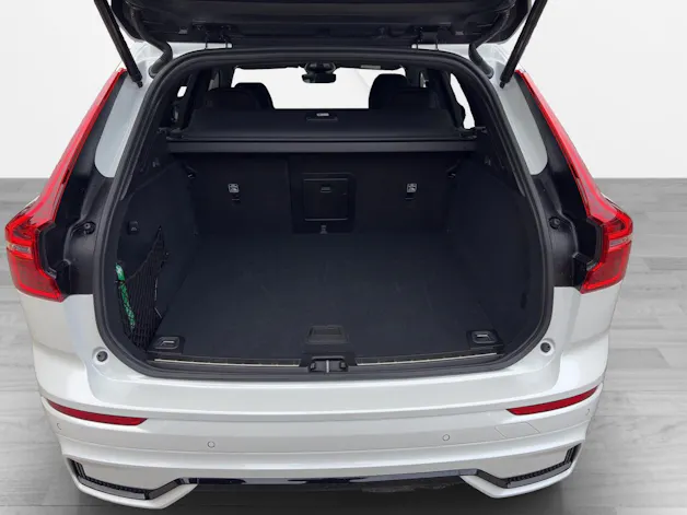 Volvo XC60 2.0 B5 MH Plus Dark AWD