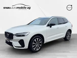 Volvo XC60 2.0 B5 MH Plus Dark AWD