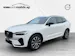Volvo XC60 2.0 B5 MH Plus Dark AWD