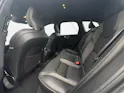 Volvo XC60 2.0 B5 MH Plus Dark AWD