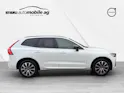 Volvo XC60 2.0 B5 MH Plus Dark AWD