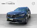 Volvo EX40 Twin Plus AWD
