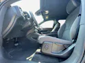 Volvo EX40 Twin Plus AWD