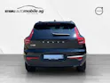 Volvo EX40 Twin Plus AWD