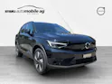 Volvo EX40 Twin Plus AWD