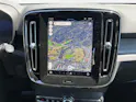 Volvo EX40 Twin Plus AWD
