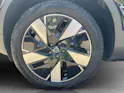 Volvo EX40 Twin Plus AWD